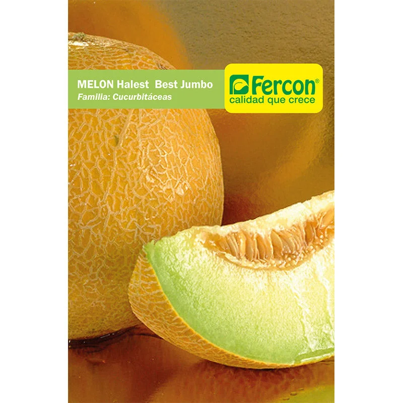  -Anti-scratch sofa protective coverSemillas Melon Halest Best Jumbo Sobre x 3 gr
