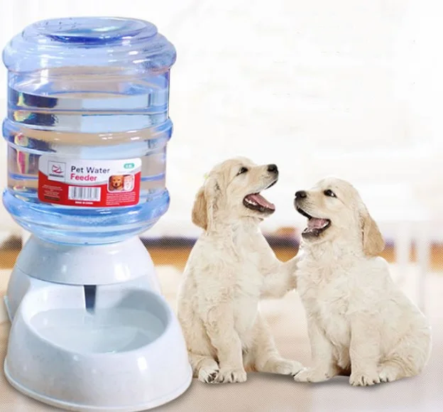 - Automatic temperature adjustment cat bedCats Dogs Automatic Pet Feeder Drinking Water Fountains Large Capacity Plastic Pets Dog Food Bowl Water Dispenser - Automatic temperature adjustment cat bedCats Dogs Automatic Pet Feeder Drinking Water Fountains Large Capacity Plastic Pets Dog Food Bowl Water Dispenser