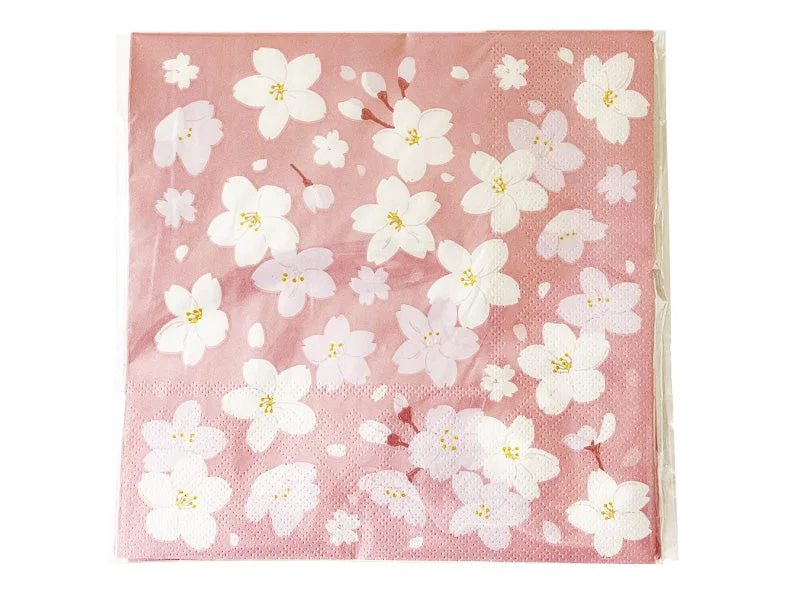 - Pet diabetes prescription foodTable Paper - Cherry Blossom - 1.06ft X 1.06ft - 32.5cm X 32.5cm - 10sheets - - Pet diabetes prescription foodTable Paper - Cherry Blossom - 1.06ft X 1.06ft - 32.5cm X 32.5cm - 10sheets -