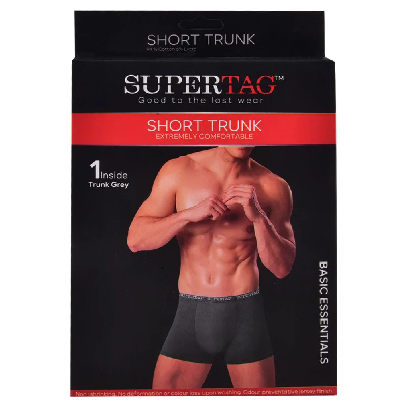 - ​​Pet toys under    yuanSUPER JERSEY BOXER GREY XLARGE P1