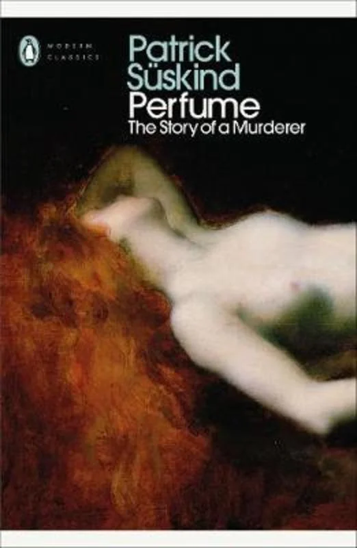 - Air box TSA certified check-inPerfume
