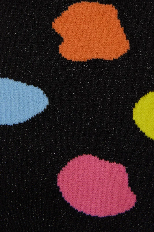 Multi