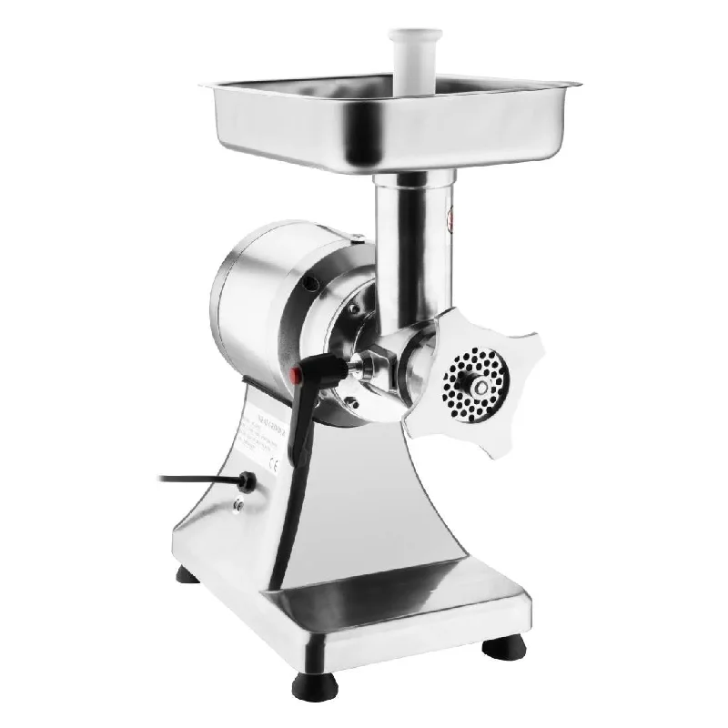 - Solid wood cat climbing frame customizedApuro Heavy Duty Meat Mincer - Size #12