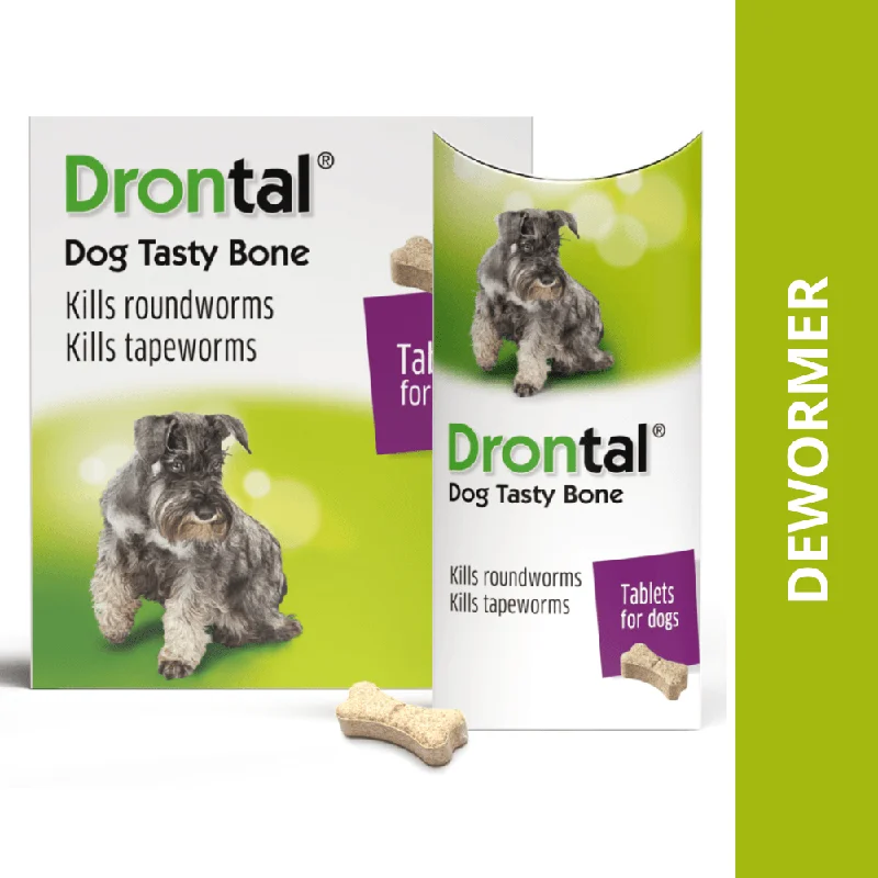  -Anti-scratch scratching board AND cat bed in oneDrontal Plus Tasty Dog Deworming Tablet (pack of 6 tablets)