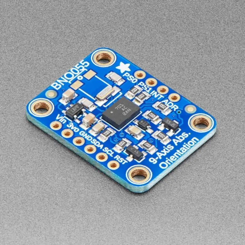 - Pet stroller can be taken on the planeBNO055 9 DOF Absolute Orientation IMU Fusion Breakout Board - Pet stroller can be taken on the planeBNO055 9 DOF Absolute Orientation IMU Fusion Breakout Board