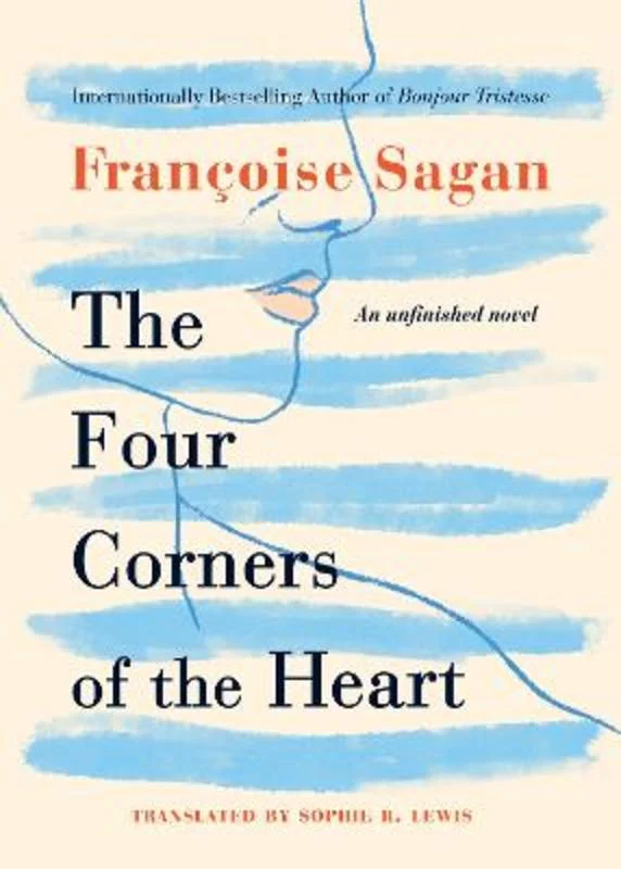 - ​​Pet toys under    yuanThe Four Corners of the Heart