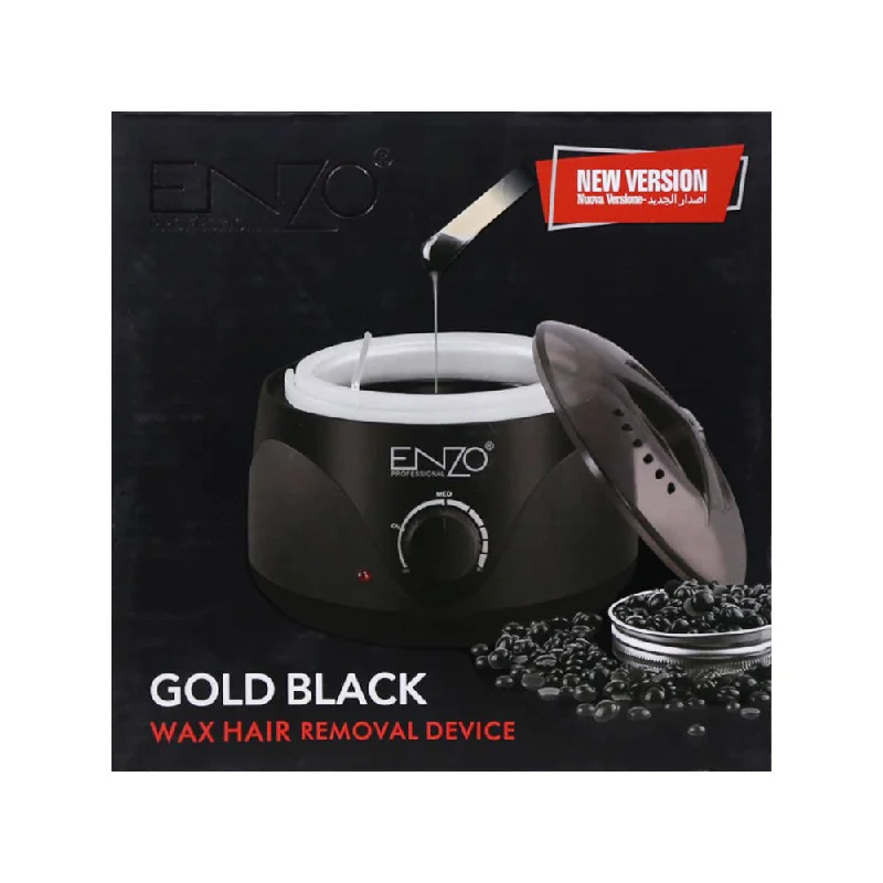 - Dog anti-slip matENZO WAX HEATER IR EN1102H