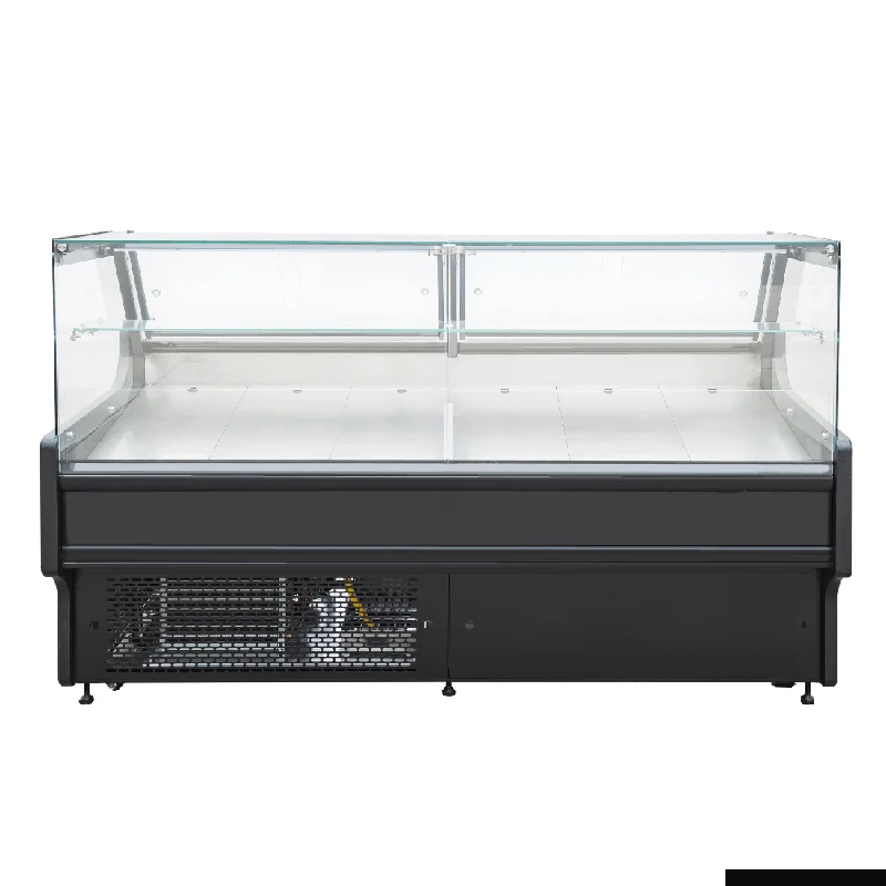 - Dog anti-slip matThermaster Compact Deli Display ST20LK