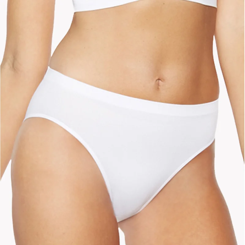 - Pet fence foldable indoorRhonda Shear Seamless Ahh Brief