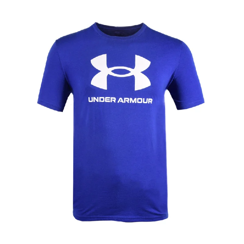 - Hamster silent running wheel to prevent chewingUA MEN R-NECK T-SHIRT 1370862 R-BLU L (IR)