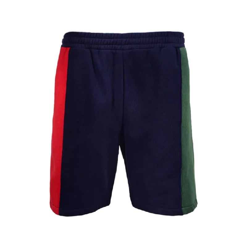 - Custom pet birthday cakeLAC MEN SHORTS HG6761 MULTI L (IR)