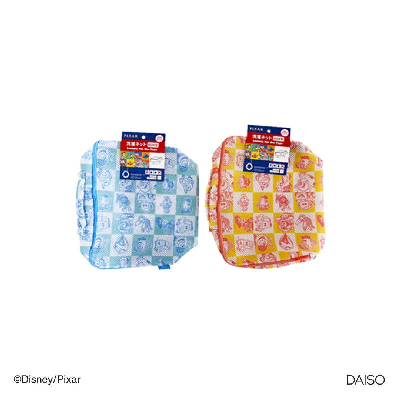 - Elderly dog ​​joint care mattressLaundry Net - Box Type - Shirt - Pixar - MC - DC4