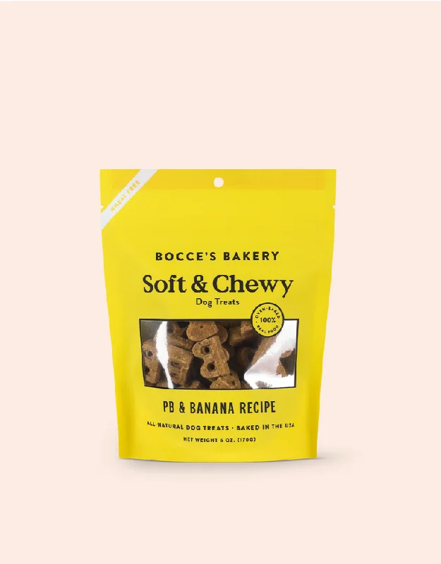 -Splash-proof food bowl AND Anti-choking slow food bowlSoft & Chewy PB & Banana Packaged Dog Treats -Splash-proof food bowl AND Anti-choking slow food bowlSoft & Chewy PB & Banana Packaged Dog Treats
