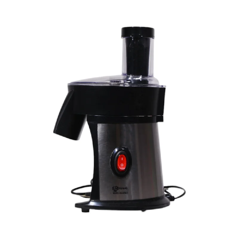 - Pet vitamin complex nutrition tabletsFUMA SALAD MAKER FU2206