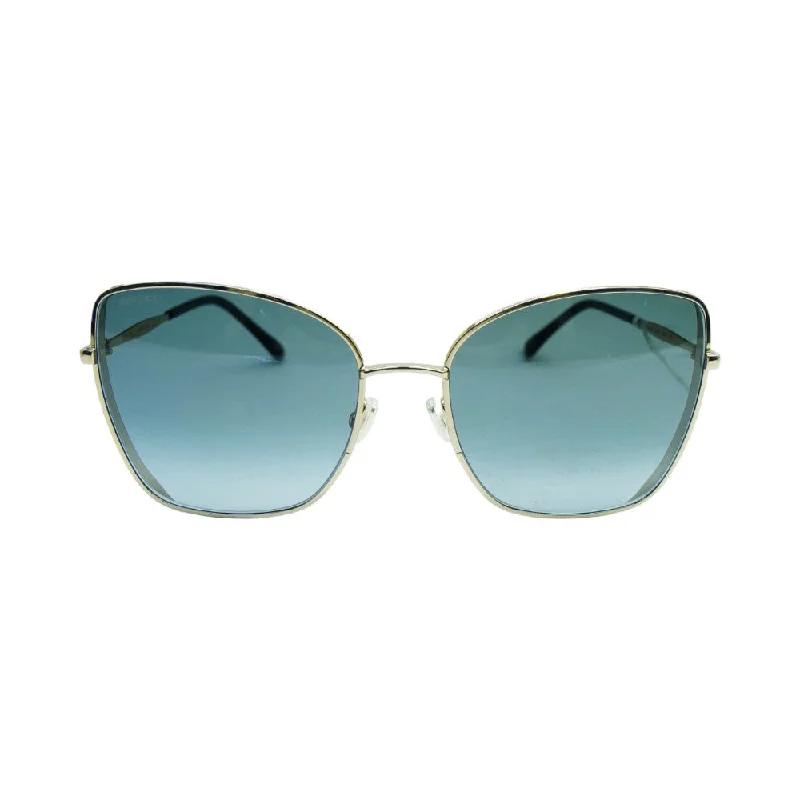 - Pregnant cat delivery room warming boxJIMMY CHOO SUNGLASS JC ALEXIS/S 59 000 9O