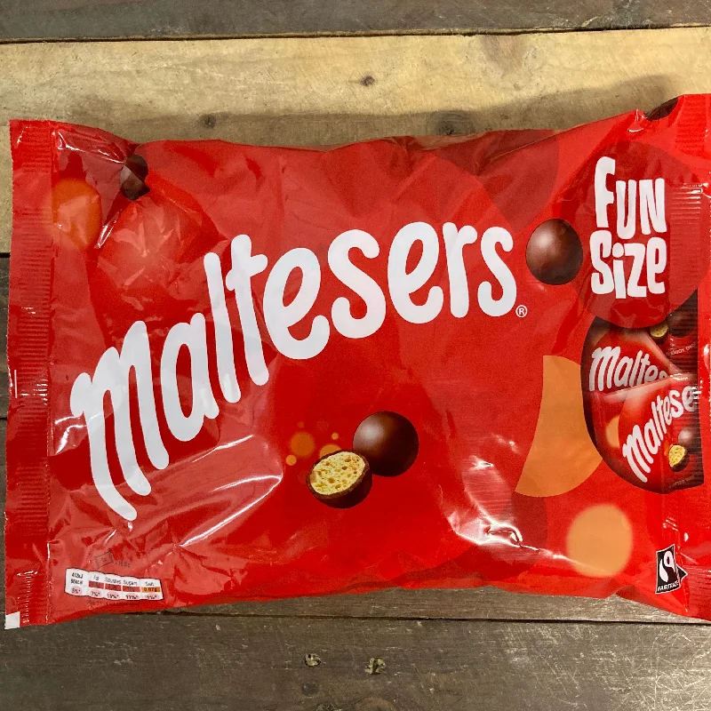 -Non-contact cat thermometer22x Maltesers Milk Chocolate Fun Size Bags (2 Packs of 11 Bags) -Non-contact cat thermometer22x Maltesers Milk Chocolate Fun Size Bags (2 Packs of 11 Bags)