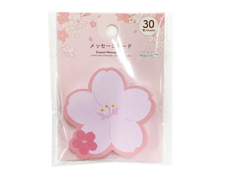 - Chinchilla cooling ice nest ceramic plateShaped Message Card - Cherry Blossom - 30 sheets - - Chinchilla cooling ice nest ceramic plateShaped Message Card - Cherry Blossom - 30 sheets -