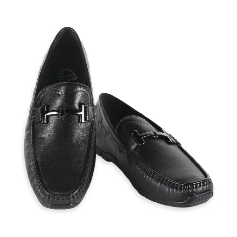 - Hamster silent running wheel to prevent chewingEXCELLENT MEN LOAFER C93893 BLK IR 42