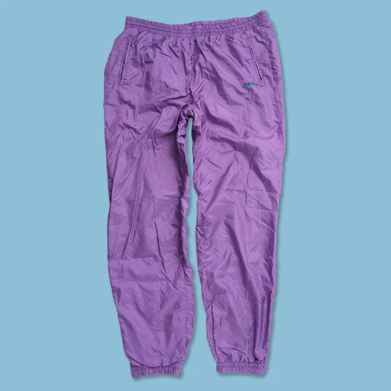 - Pregnant cat delivery room warming boxVintage adidas Track Pants XLarge
