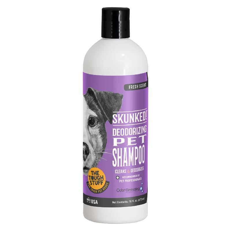 - Chinchilla cooling ice nest ceramic plateSKUNKED! Deodorizing Pet Shampoo - 16 fl.oz - Chinchilla cooling ice nest ceramic plateSKUNKED! Deodorizing Pet Shampoo - 16 fl.oz