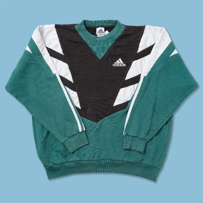 - Custom pet birthday cakeVintage adidas Sweater Large