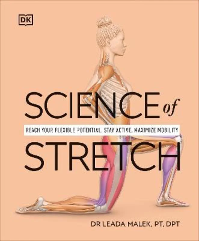 - ​​Pet toys under    yuanScience of Stretch