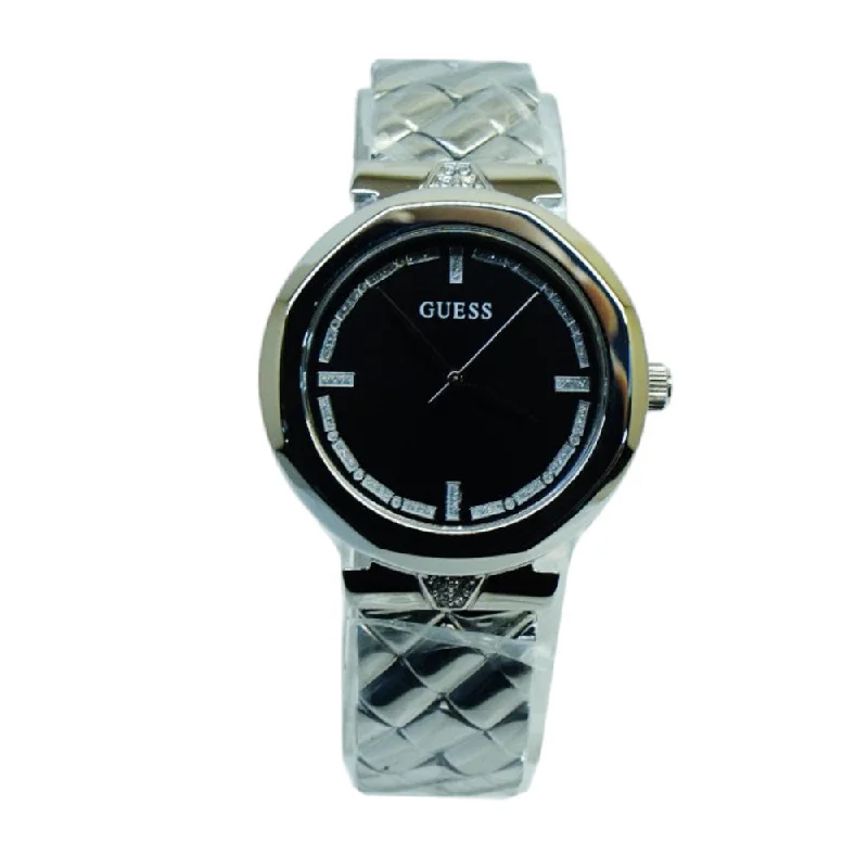 - Durable nylon dog leash wholesaleGUESS WATCH GSW0613L1