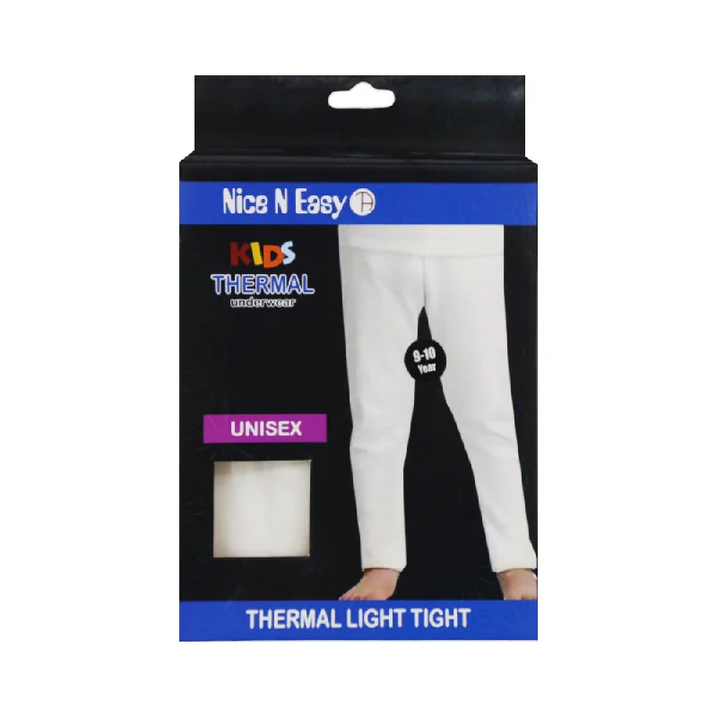 - Teething and chewing toys for puppiesTHERMAL PAJAMA NICE & EASY MZS-24 9-10 YEAR HC-003 - Teething and chewing toys for puppiesTHERMAL PAJAMA NICE & EASY MZS-24 9-10 YEAR HC-003