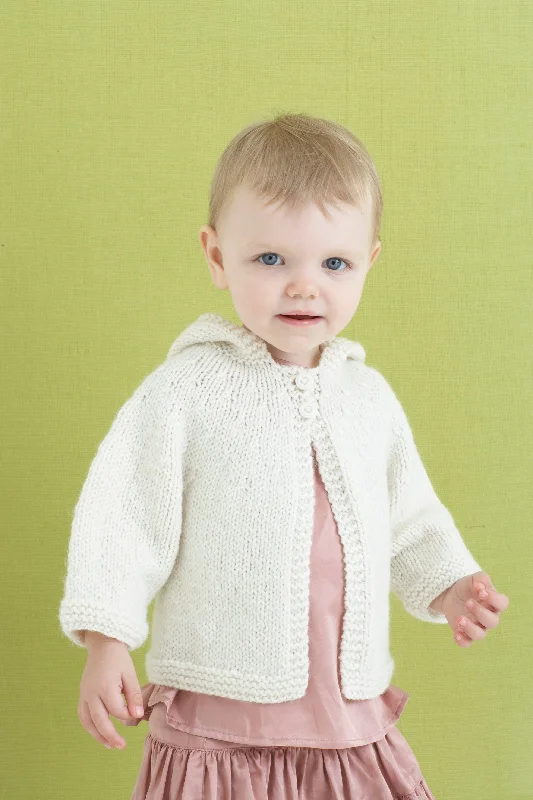 - Pet vitamin complex nutrition tabletsBabette Baby Coat Pattern (Knit)