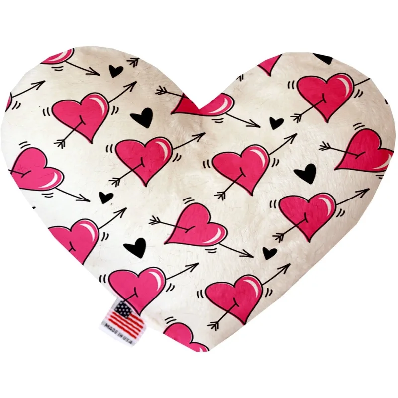 - Dog toy recommendationsHeart Dog Toy Hearts And Arrows