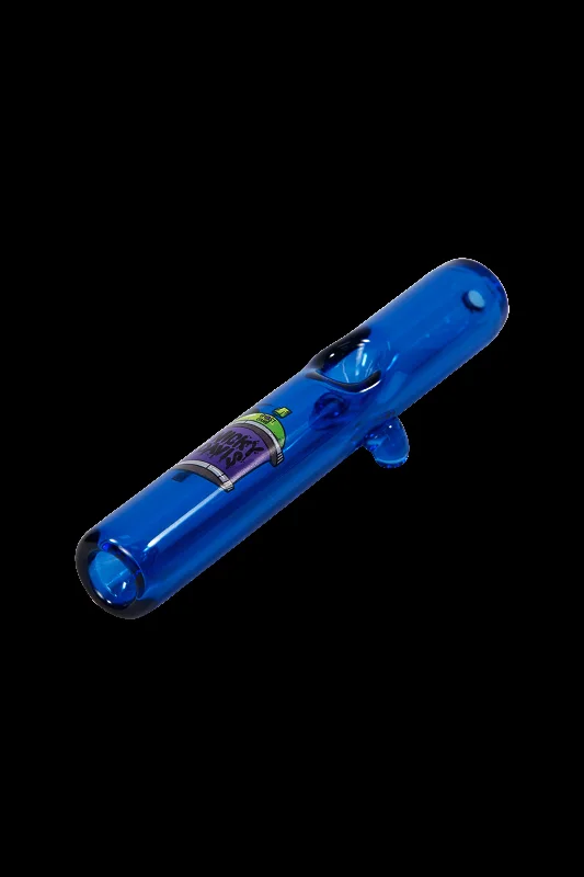 - Postoperative pet anti-licking Elizabethan collarNicky Davis Steamroller with Tray Travel Tin - Postoperative pet anti-licking Elizabethan collarNicky Davis Steamroller with Tray Travel Tin