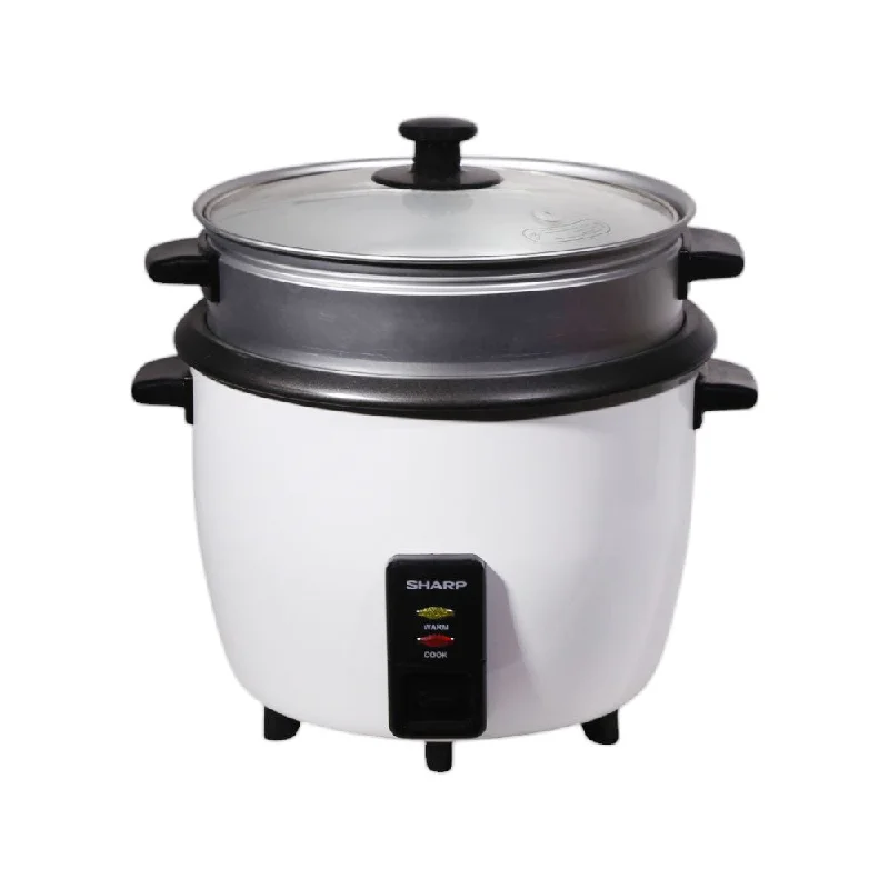 - Pet fence foldable indoorSHARP RICE COOKER KS-H188G-W3