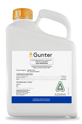 - Dog anti-slip matGunter Gfa x 5L