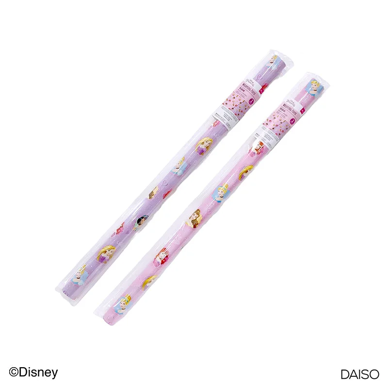 - Degradable pet feces bagWrapping Paper - Disney Princess