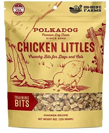 -Anti-scratch scratching board AND cat bed in onePolkadog's Chicken Bits Packaged Dog Treats -Anti-scratch scratching board AND cat bed in onePolkadog's Chicken Bits Packaged Dog Treats