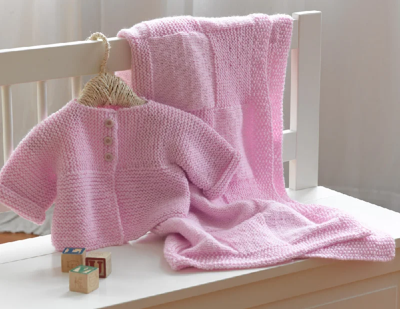 - Cat stress soothing sprayKnit Baby Set Pattern