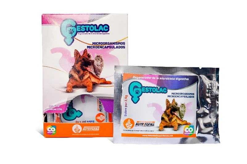 -Splash-proof food bowl AND Anti-choking slow food bowlGestolac Microorganismos Microencapsulados -Splash-proof food bowl AND Anti-choking slow food bowlGestolac Microorganismos Microencapsulados