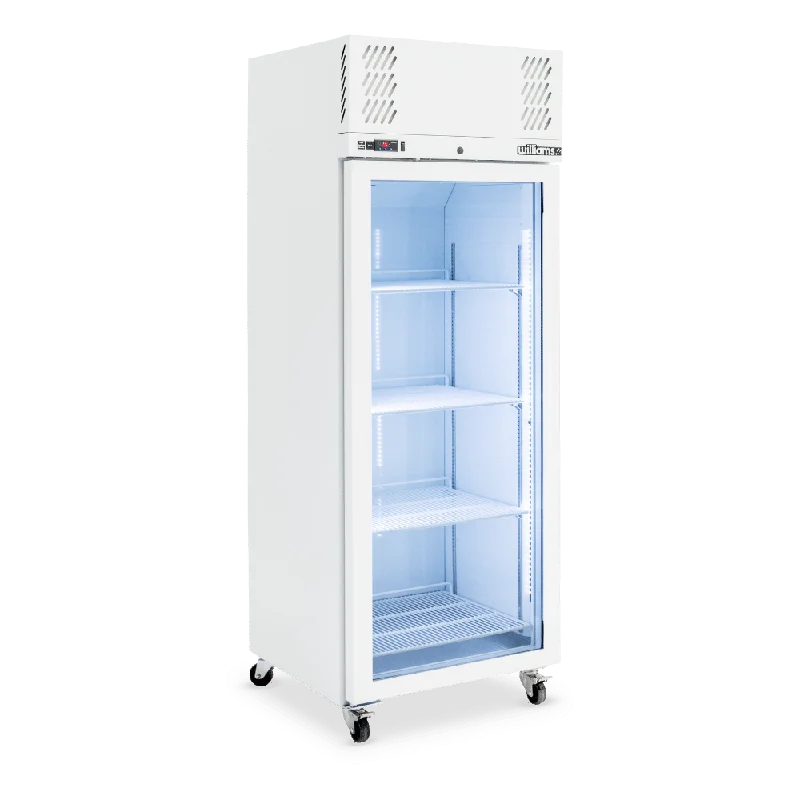 - Solid wood cat climbing frame customizedWilliams Pearl - One Door White Colorbond Upright Display Refrigerator - Solid wood cat climbing frame customizedWilliams Pearl - One Door White Colorbond Upright Display Refrigerator