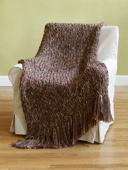  -Anti-scratch scratching board AND cat bed in one6 Hour Afghan (Knit) - Version 3