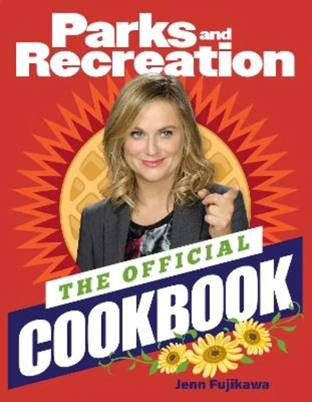 - Automatic induction pet water dispenserParks and Recreation: The Official Cookbook - Automatic induction pet water dispenserParks and Recreation: The Official Cookbook