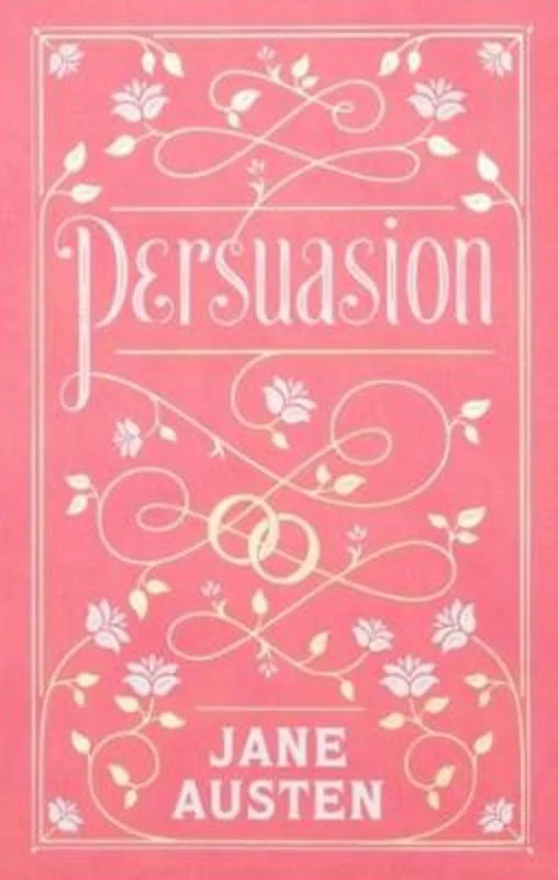 - Winter warm clothes for short-haired dogsPersuasion (Barnes & Noble Collectible Classics: Flexi Edition) - Winter warm clothes for short-haired dogsPersuasion (Barnes & Noble Collectible Classics: Flexi Edition)