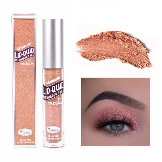 - Parrot climbing and standing wooden frameTHE BALM LIDQUID SPARKLING LIQUID EYESHADOW BELLINI - Parrot climbing and standing wooden frameTHE BALM LIDQUID SPARKLING LIQUID EYESHADOW BELLINI