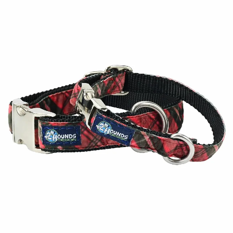 . **Dog raincoat is waterproof and windproof**Velvet Essential Dog Collar Classic Winter Plaid . **Dog raincoat is waterproof and windproof**Velvet Essential Dog Collar Classic Winter Plaid