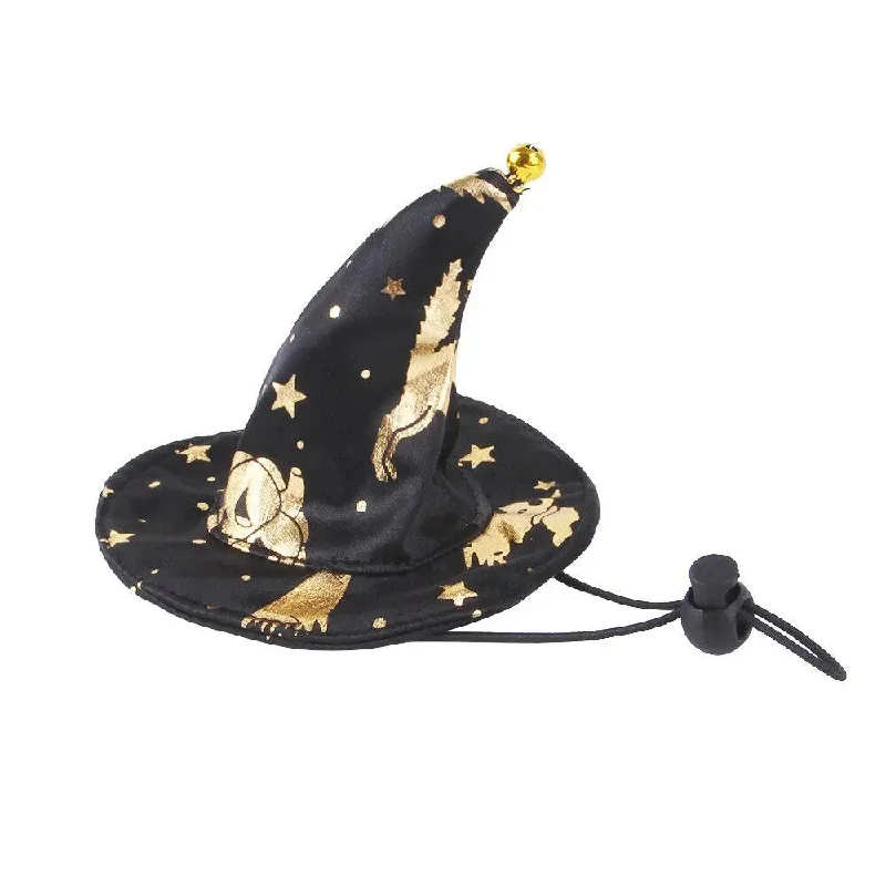 hat 1