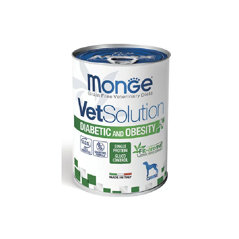 - Cat hair ball removal and hair removal creamMonge Vet Solution Diabetic/Obesit 400 Gr - Cat hair ball removal and hair removal creamMonge Vet Solution Diabetic/Obesit 400 Gr