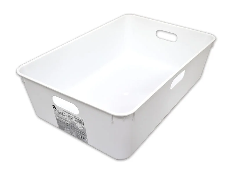 - Climbing pet constant temperature heating padRecycled plastic square storage box (shallow  1.21ft x 9.84in x 4.52in)