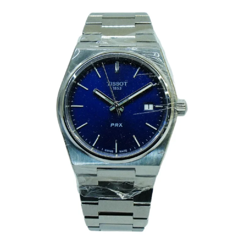 - Pet diabetes prescription foodTISSOT WATCH T137.210.11.041.00
