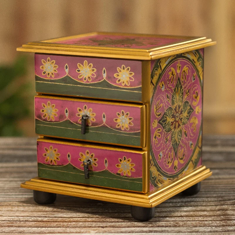- Cat hair ball removal and hair removal creamVintage Floral in Magenta Hand Painted Floral Glass Mini Jewelry Chest - Cat hair ball removal and hair removal creamVintage Floral in Magenta Hand Painted Floral Glass Mini Jewelry Chest