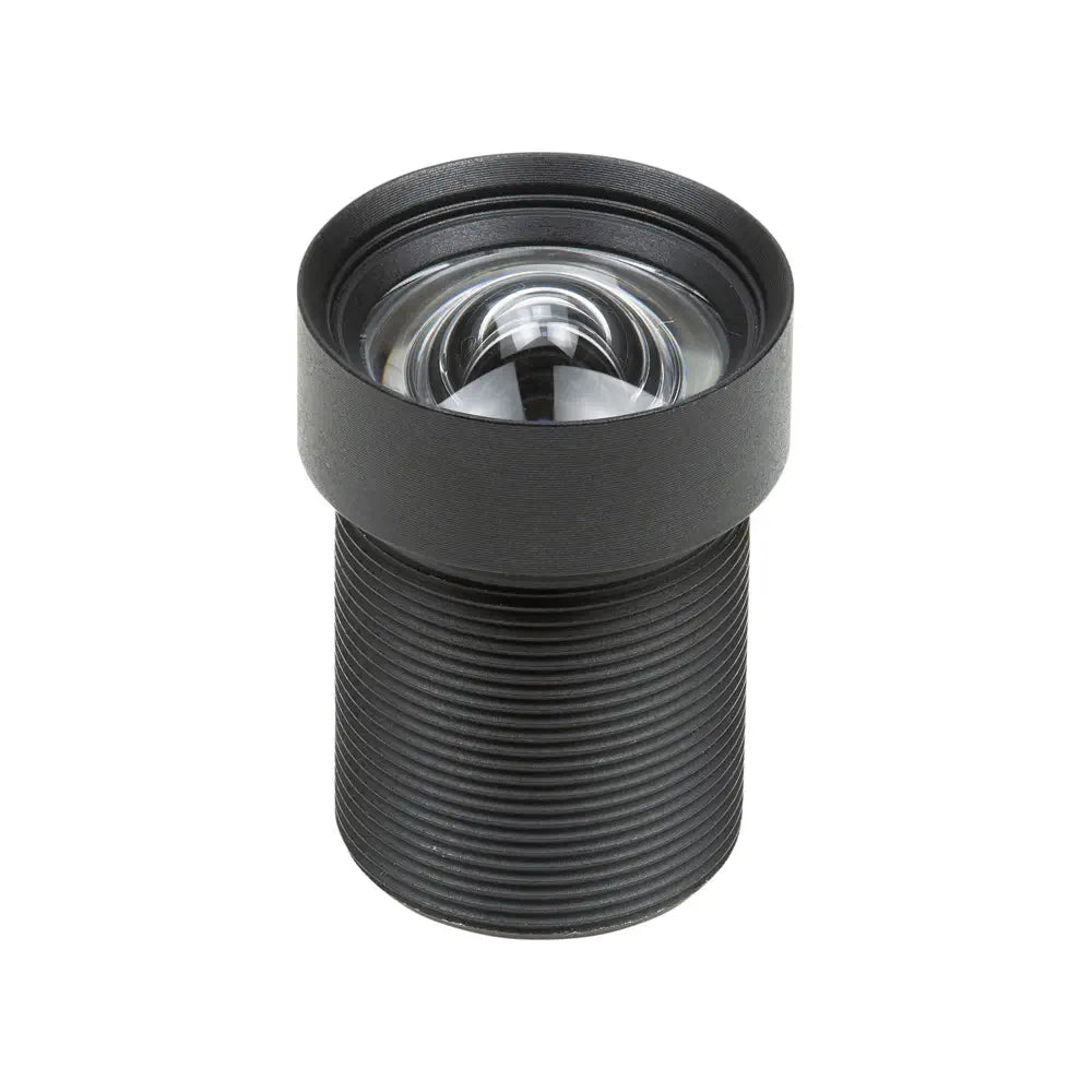 -Anti-slip claw protection raincoat FOR dogsArducam 1/2.5in M12 Mount 4mm Focal Length Low Distortion Camera Lens M2504ZH05S -Anti-slip claw protection raincoat FOR dogsArducam 1/2.5in M12 Mount 4mm Focal Length Low Distortion Camera Lens M2504ZH05S