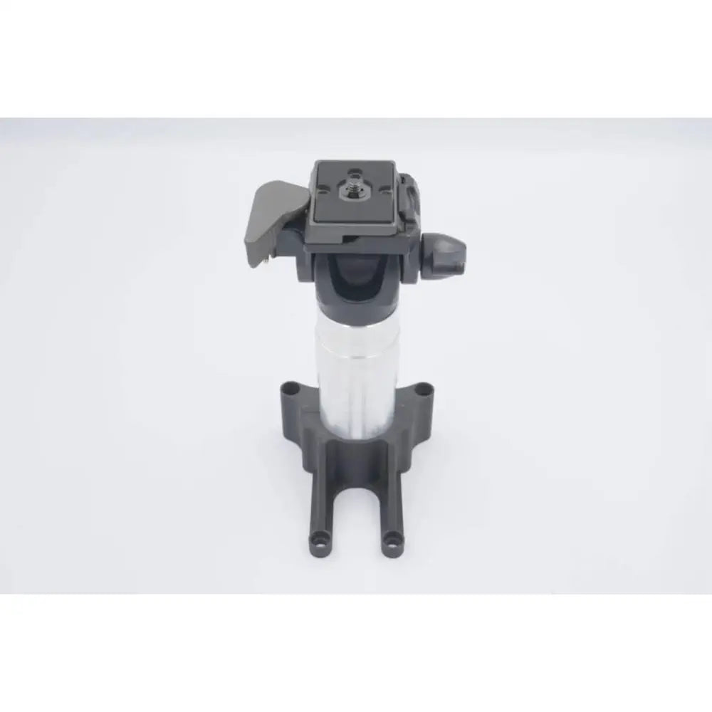 - Dog anti-slip matLeo Rover Universal Camera Mast